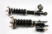 Mazda RX-7 FD3S 93-95 BC-Racing Coilovers ER